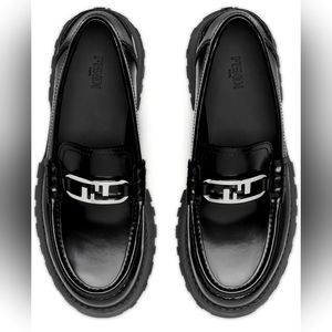 O'Lock Loafer (Men)